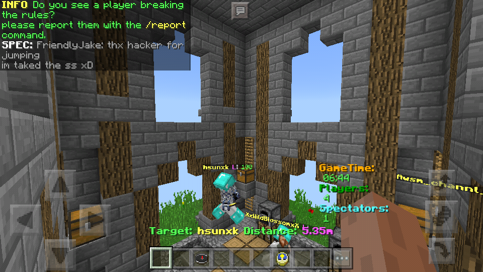 Screenshot_20180623-122956.png