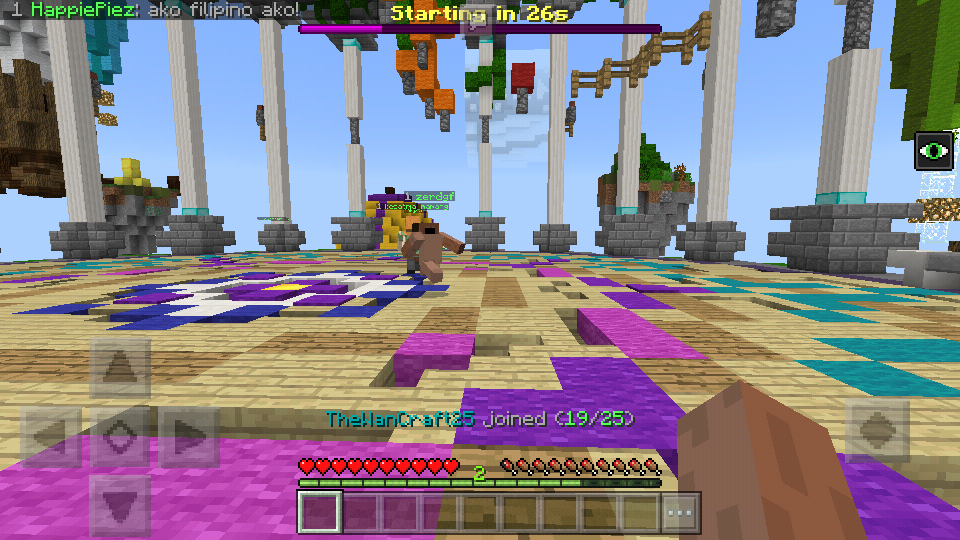 Screenshot_20180623-131948.png