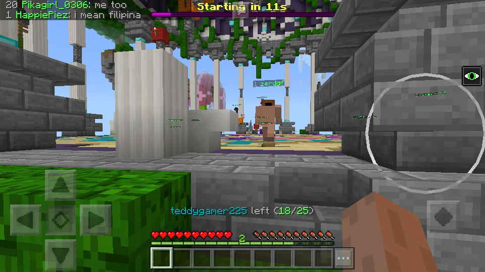 Screenshot_20180623-132003.png