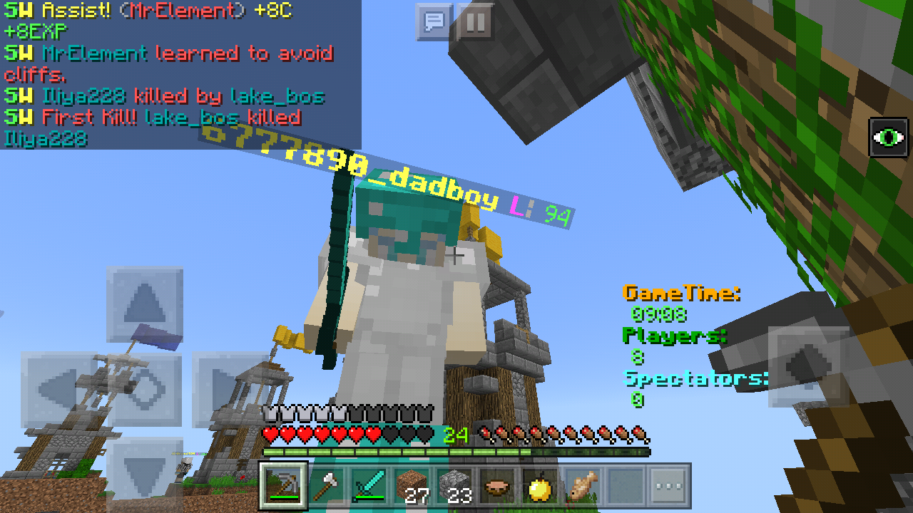 Screenshot_20180623-133040.png