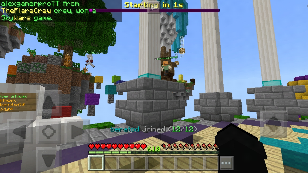 Screenshot_20180623-152231.jpeg
