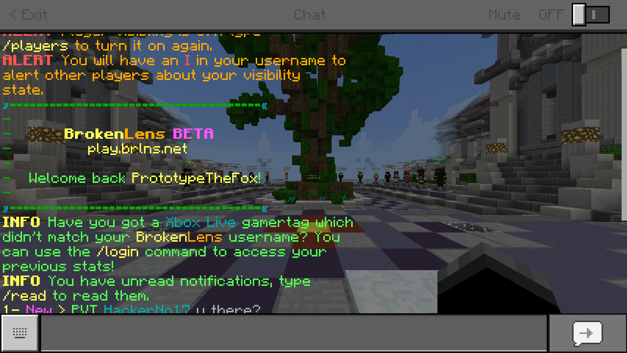 Screenshot_20180623-153009.png