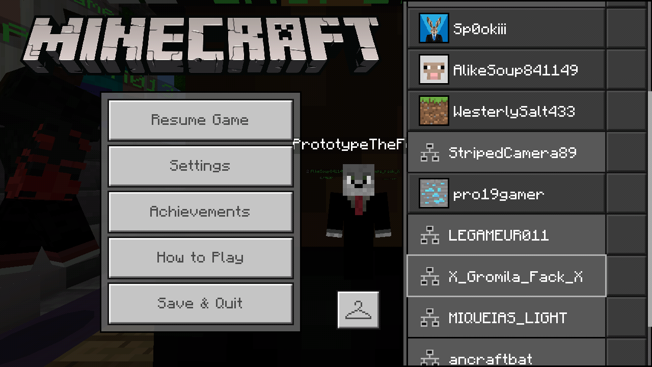 Screenshot_20180623-153158.png