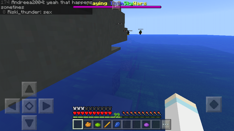 Screenshot_20180623-155210.png