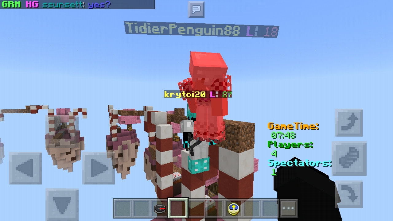Screenshot_20180623-163734.jpeg