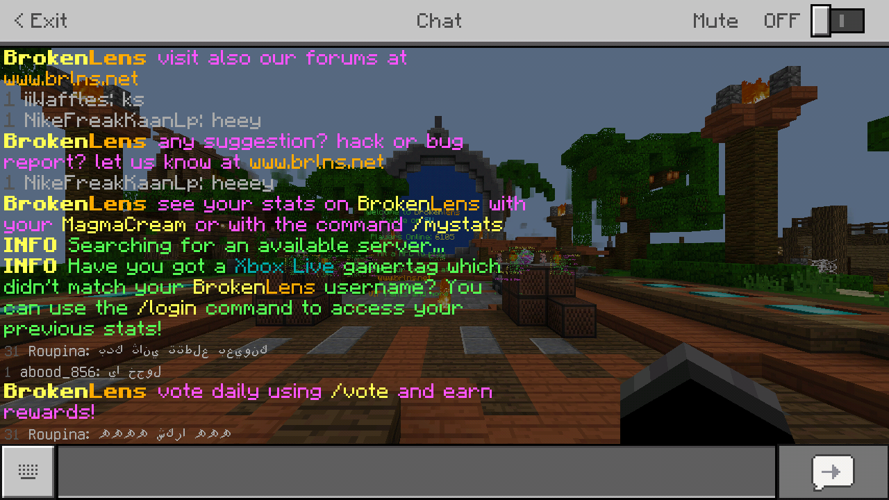 Screenshot_20180623-172229.png