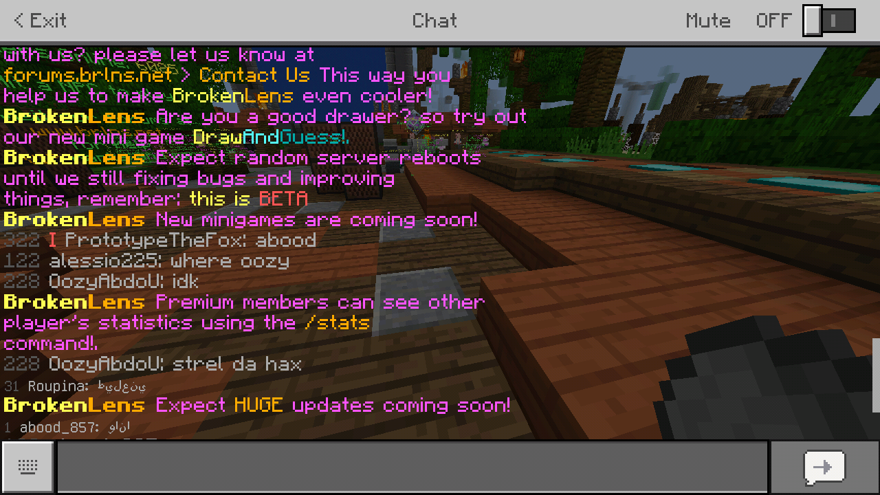 Screenshot_20180623-173133.png