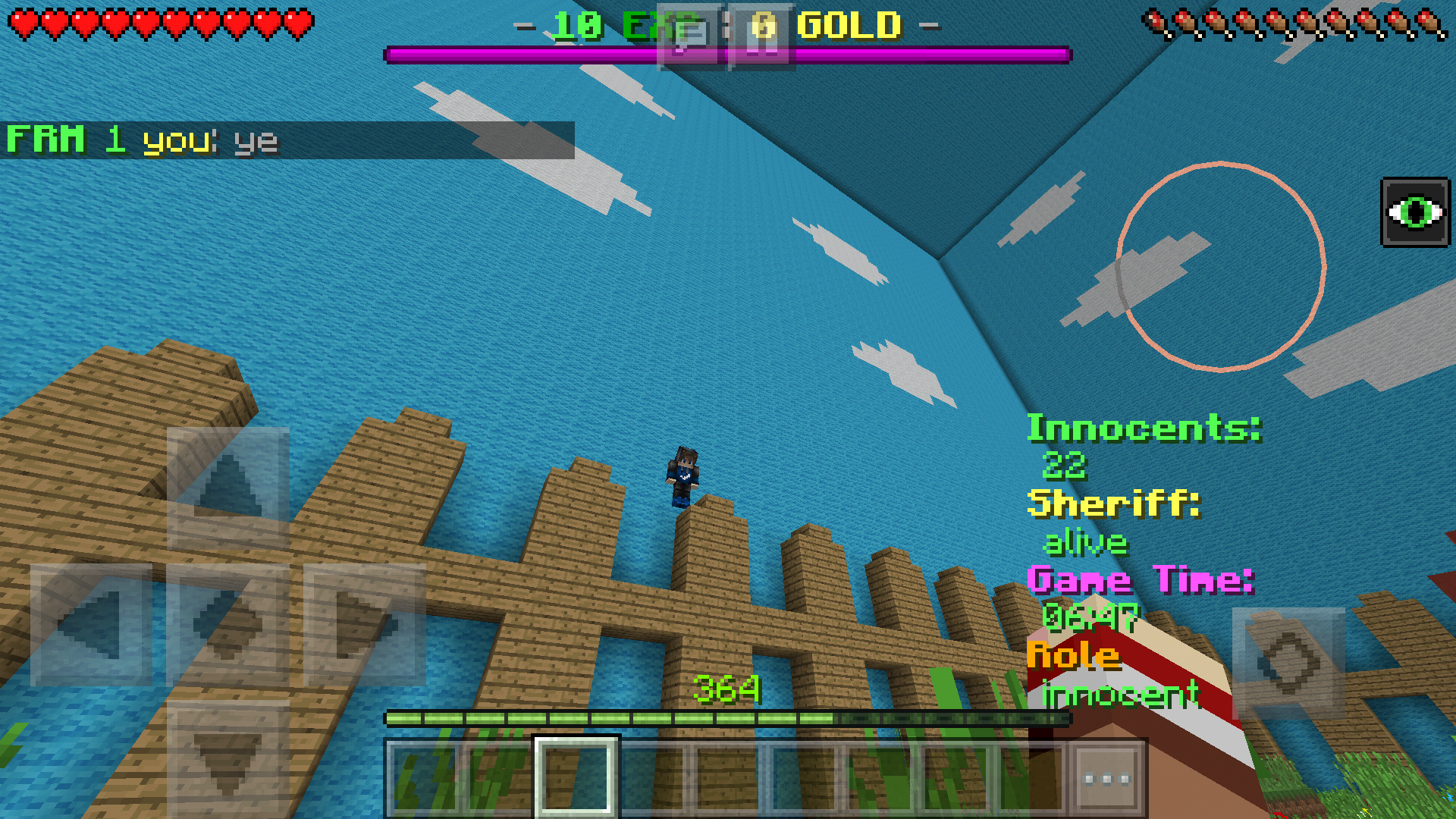 Screenshot_20180623-174447.png