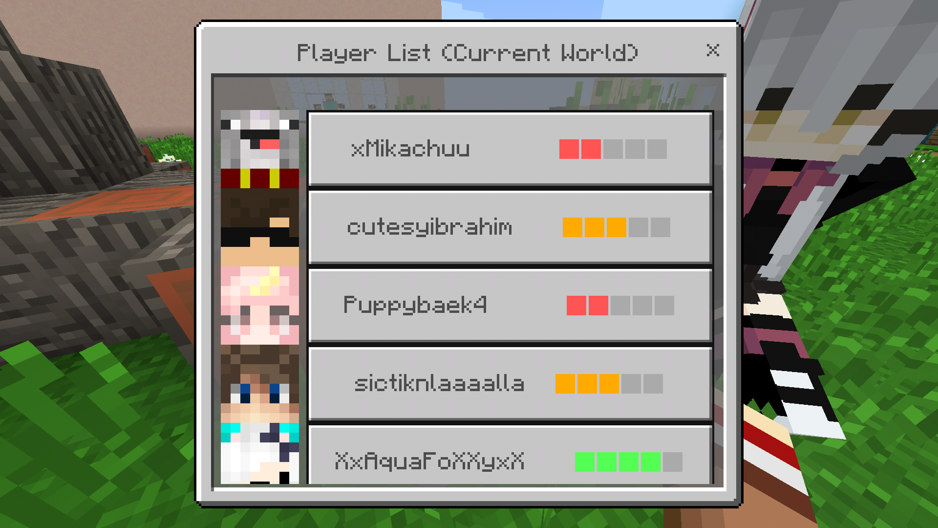 Screenshot_20180623-174505.png