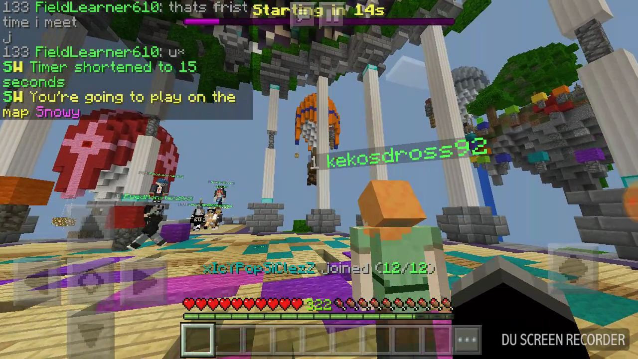 Screenshot_20180623-174938.png
