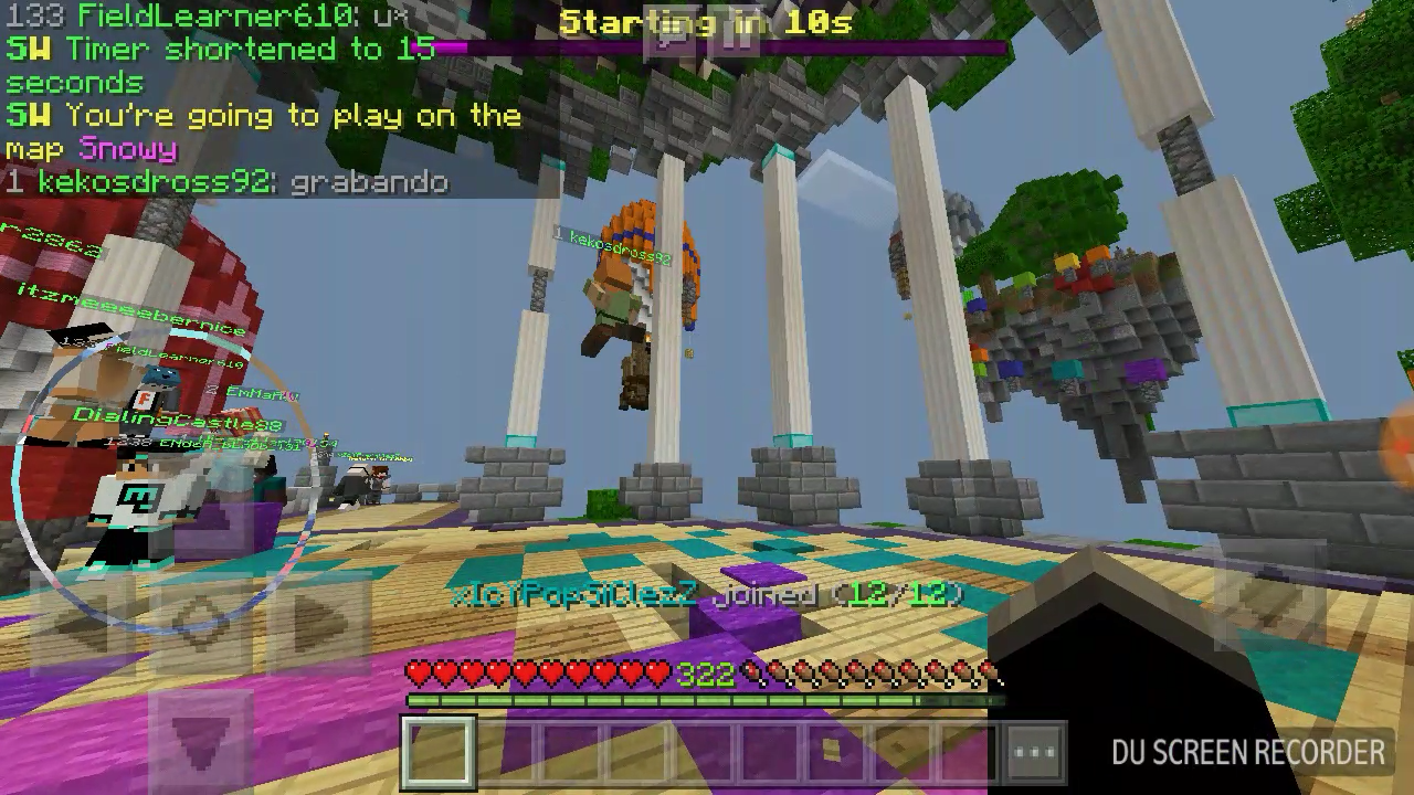 Screenshot_20180623-174945.png