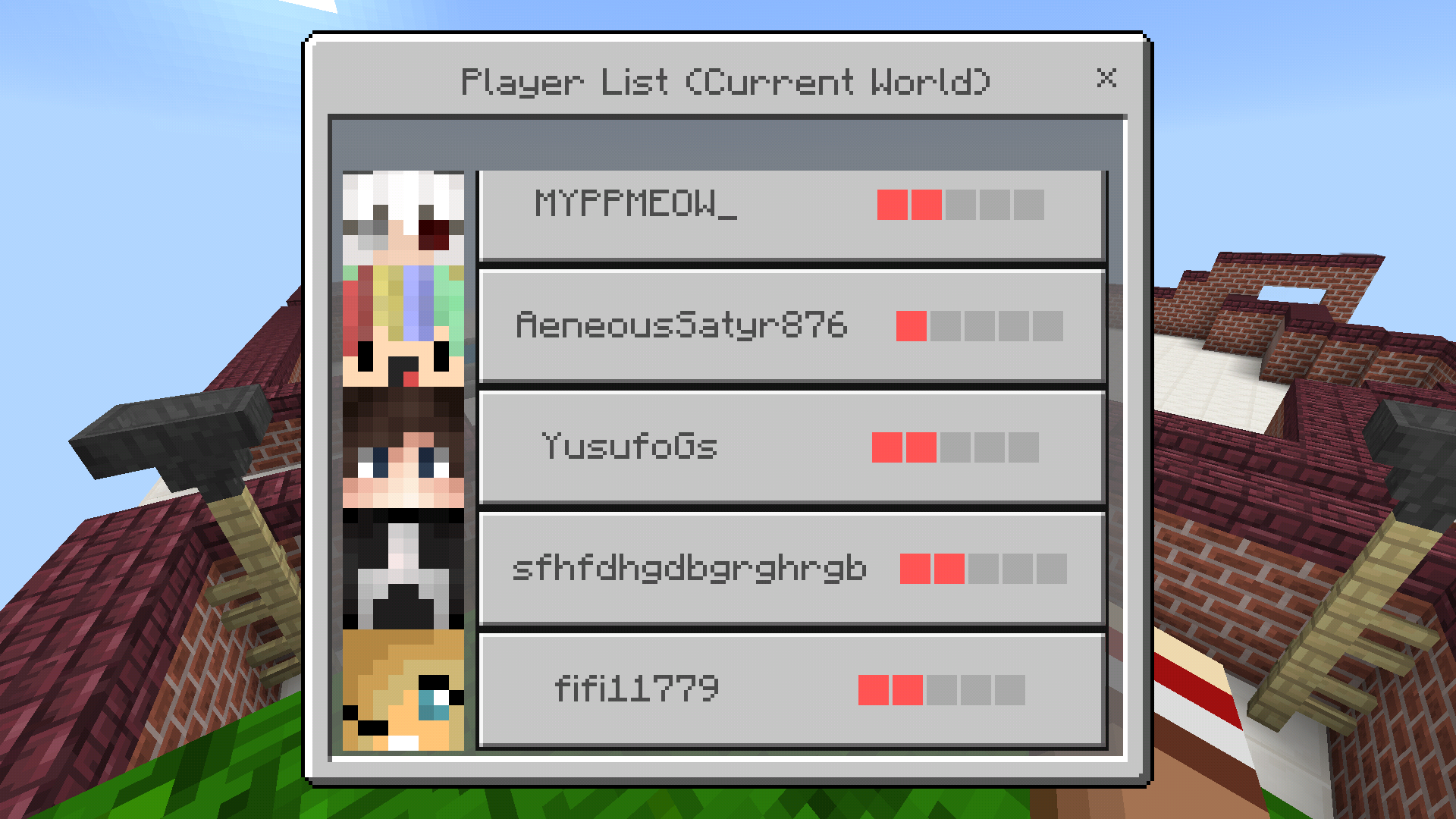Screenshot_20180623-175909.png