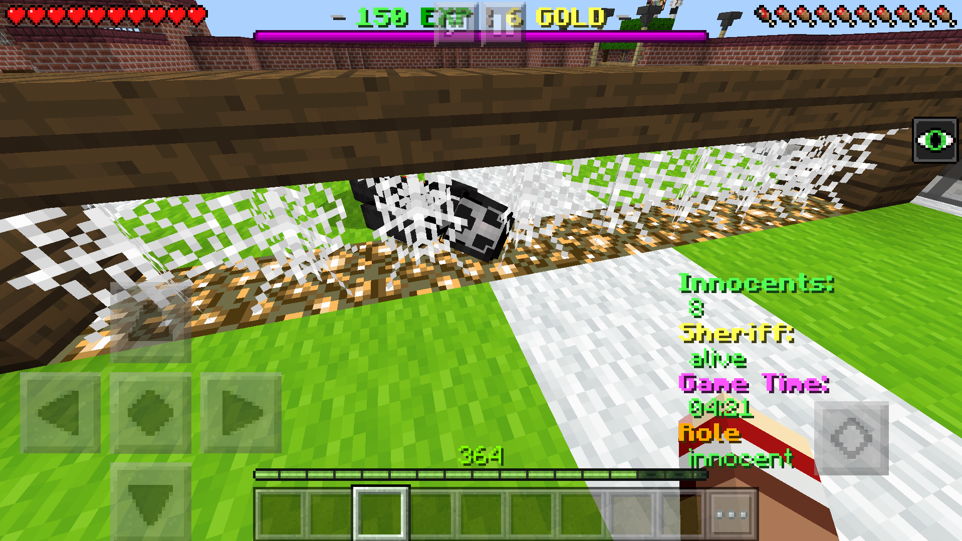 Screenshot_20180623-180005.png