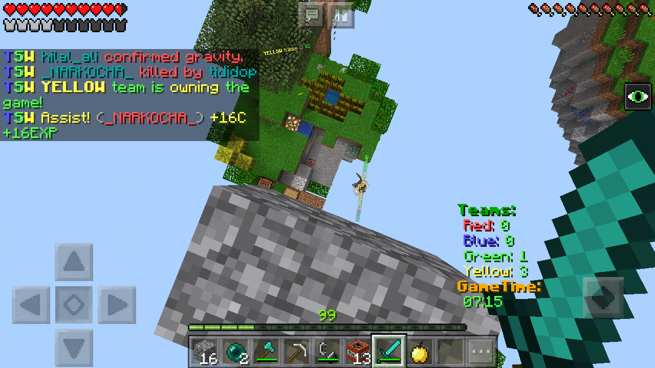 Screenshot_20180623-181207.png