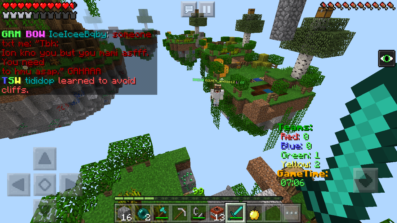 Screenshot_20180623-181216.png