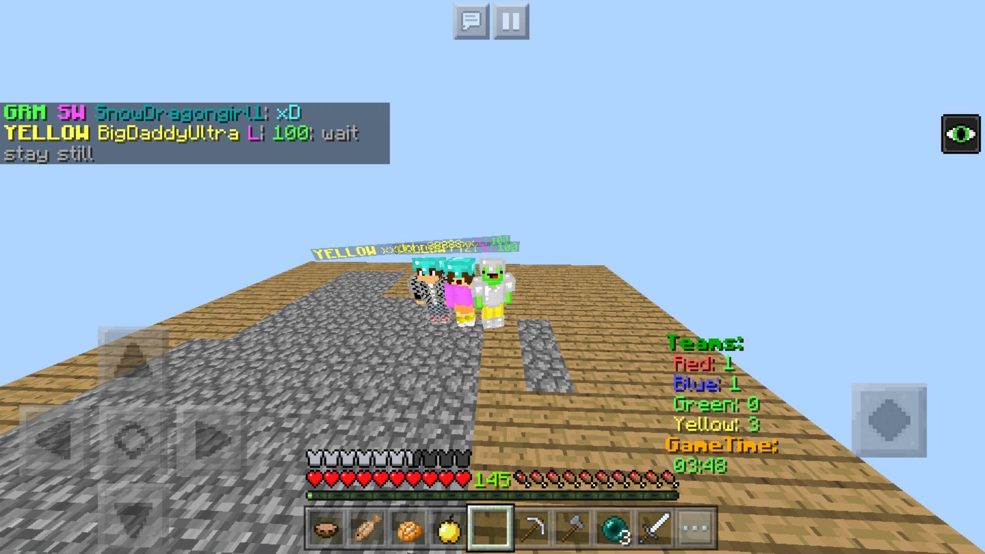 Screenshot_20180623-192040.png