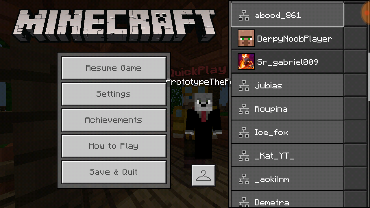 Screenshot_20180623-194147.png