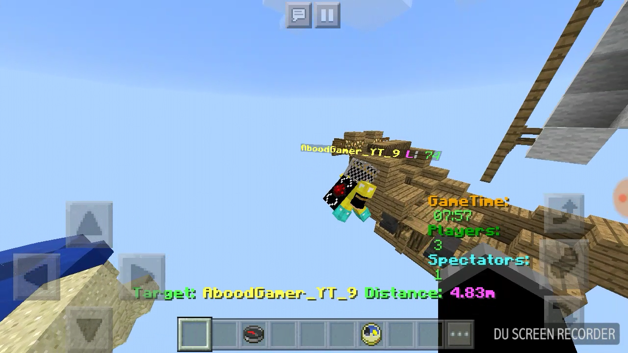 Screenshot_20180623-195019.png