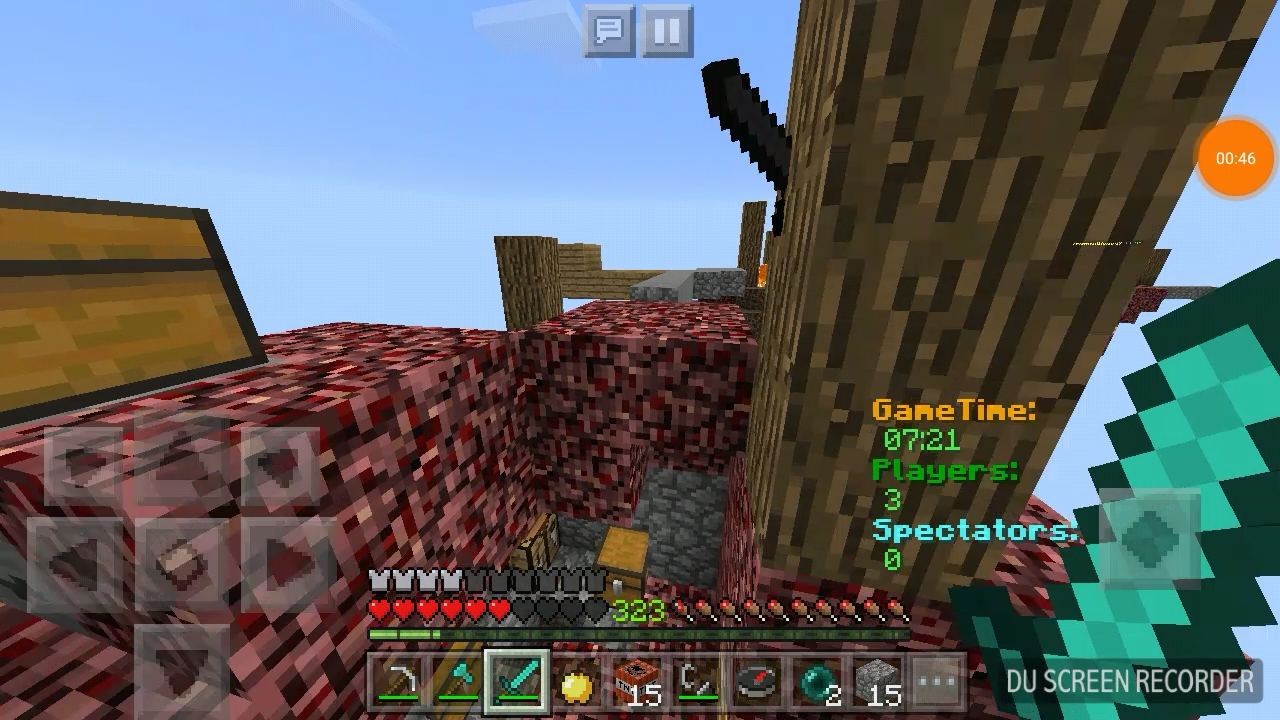 Screenshot_20180623-222702.png