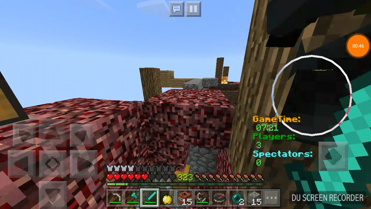 Screenshot_20180623-222707.png