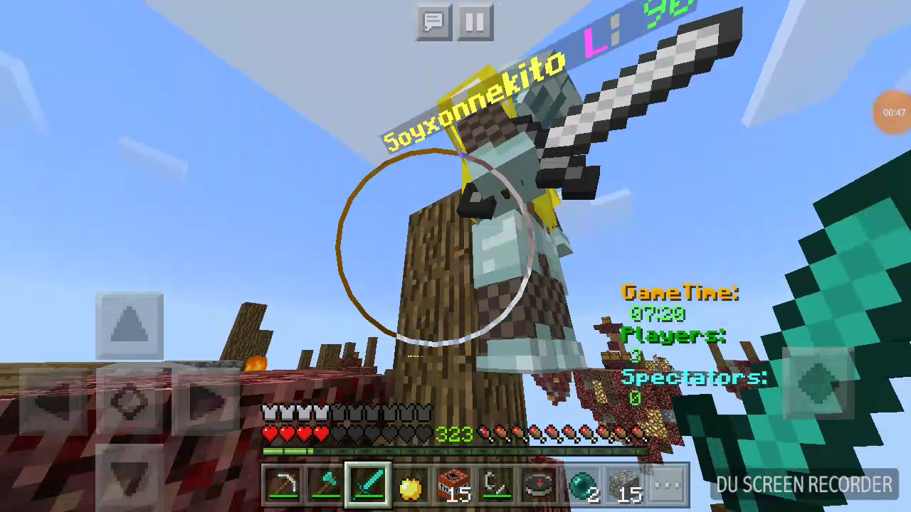Screenshot_20180623-222712.png