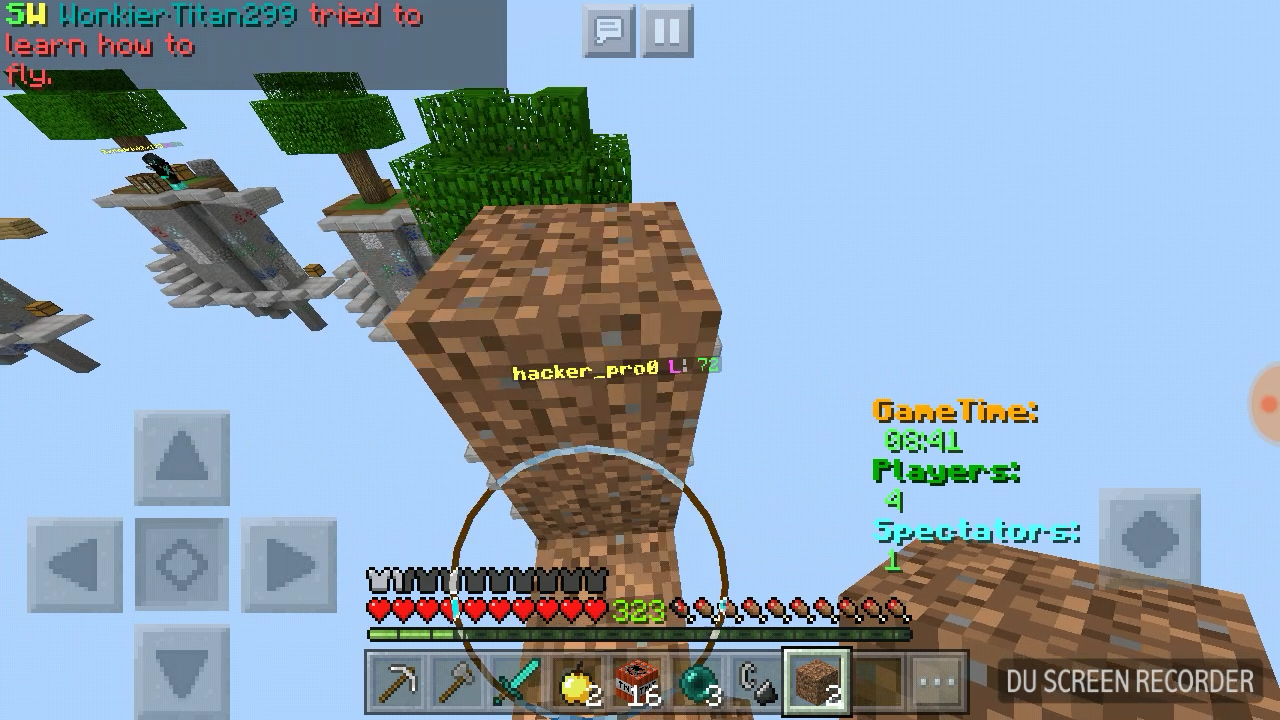 Screenshot_20180623-224004.png