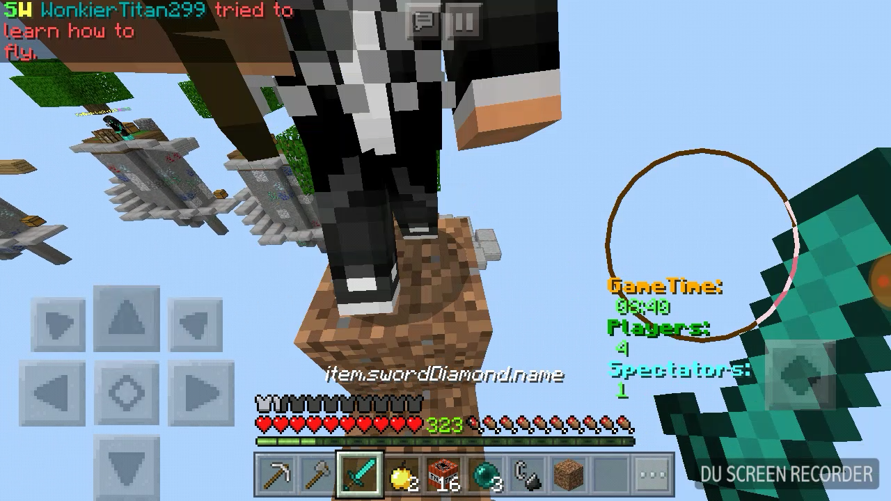 Screenshot_20180623-224007.png