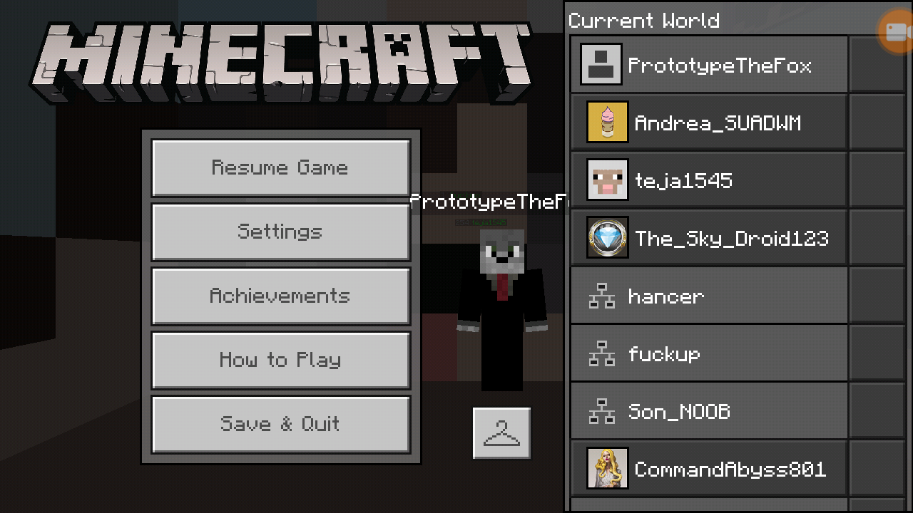 Screenshot_20180623-230114.png