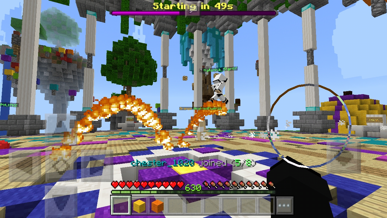 Screenshot_20180624-010416.jpeg