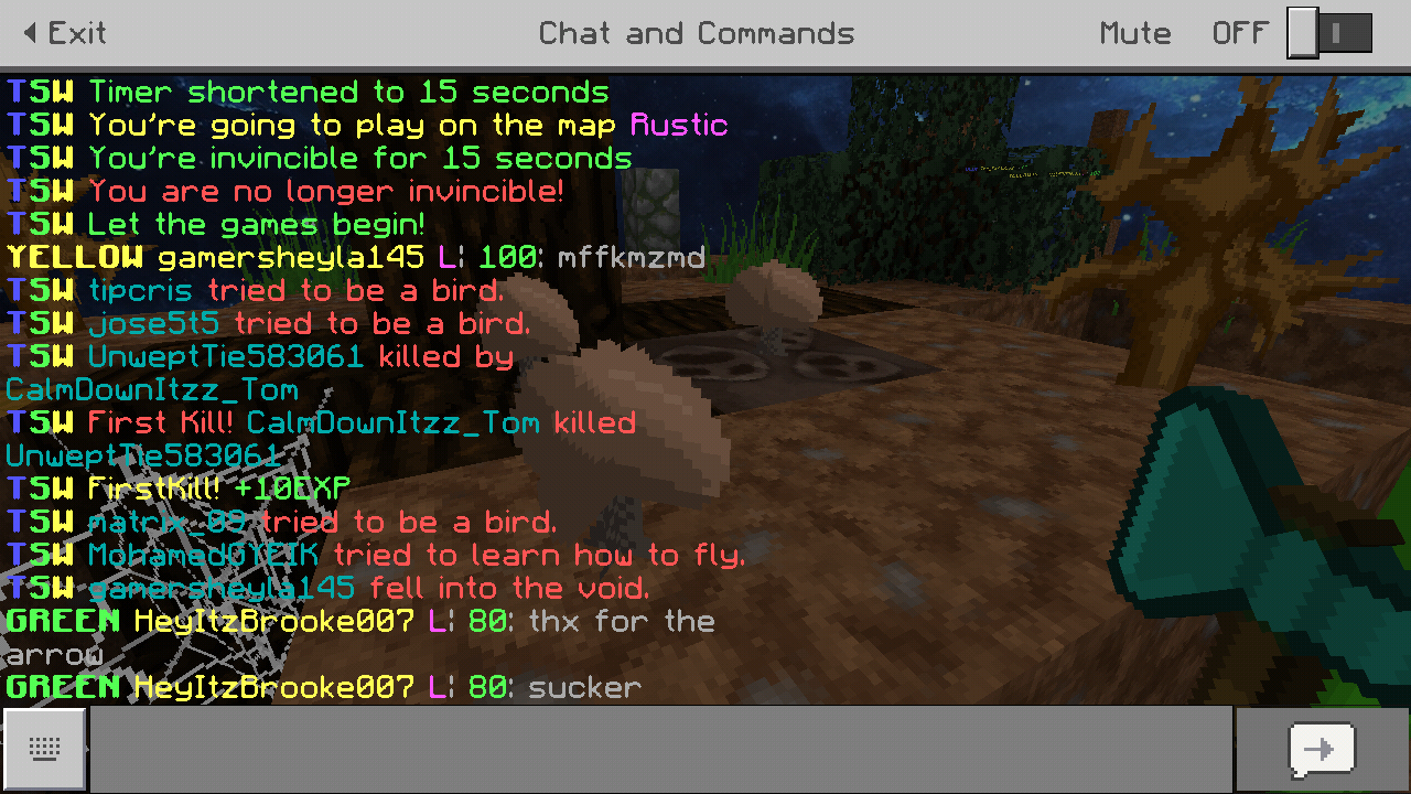 Screenshot_20180624-015627.png