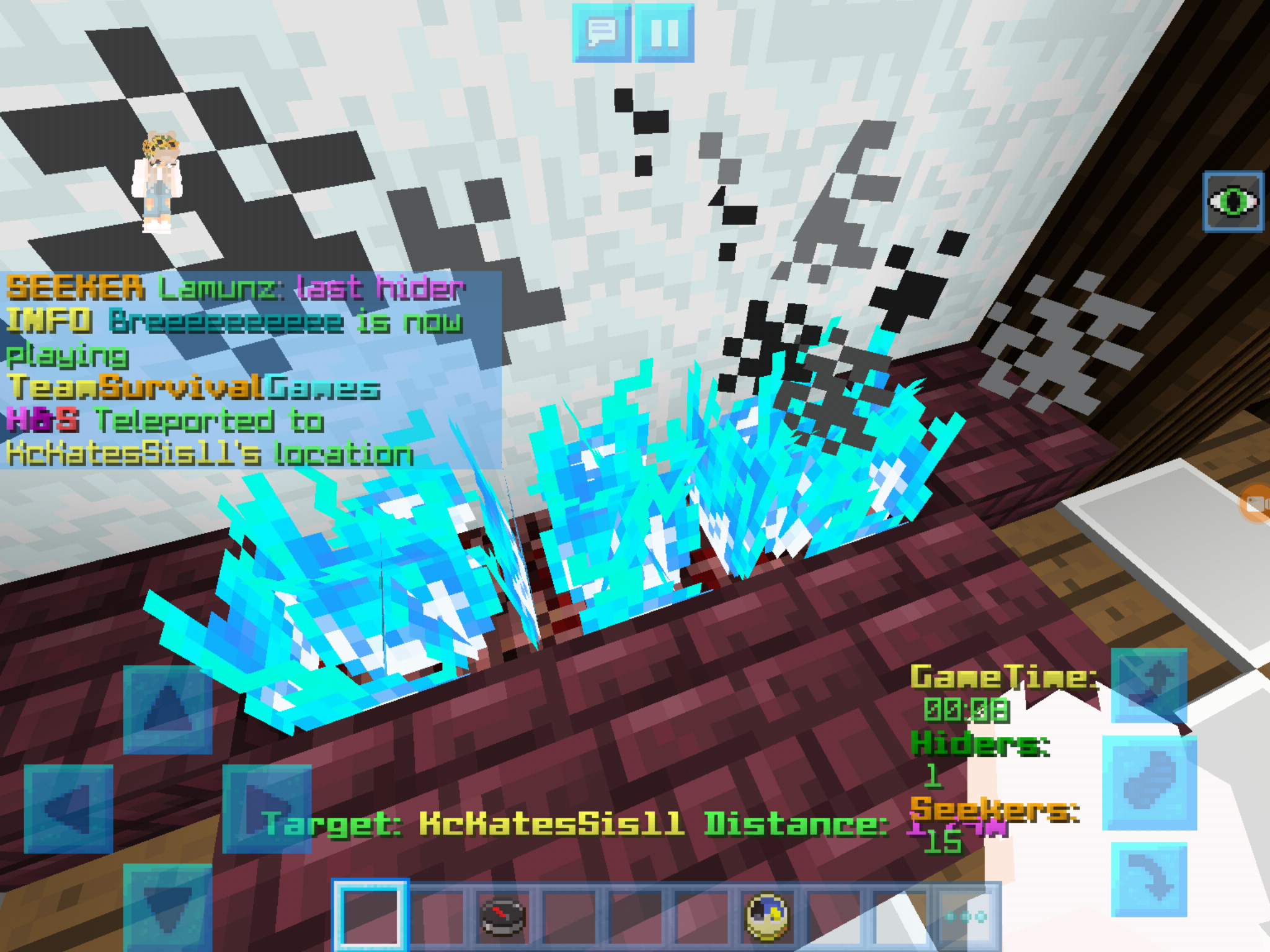 Screenshot_20180624-080614.png