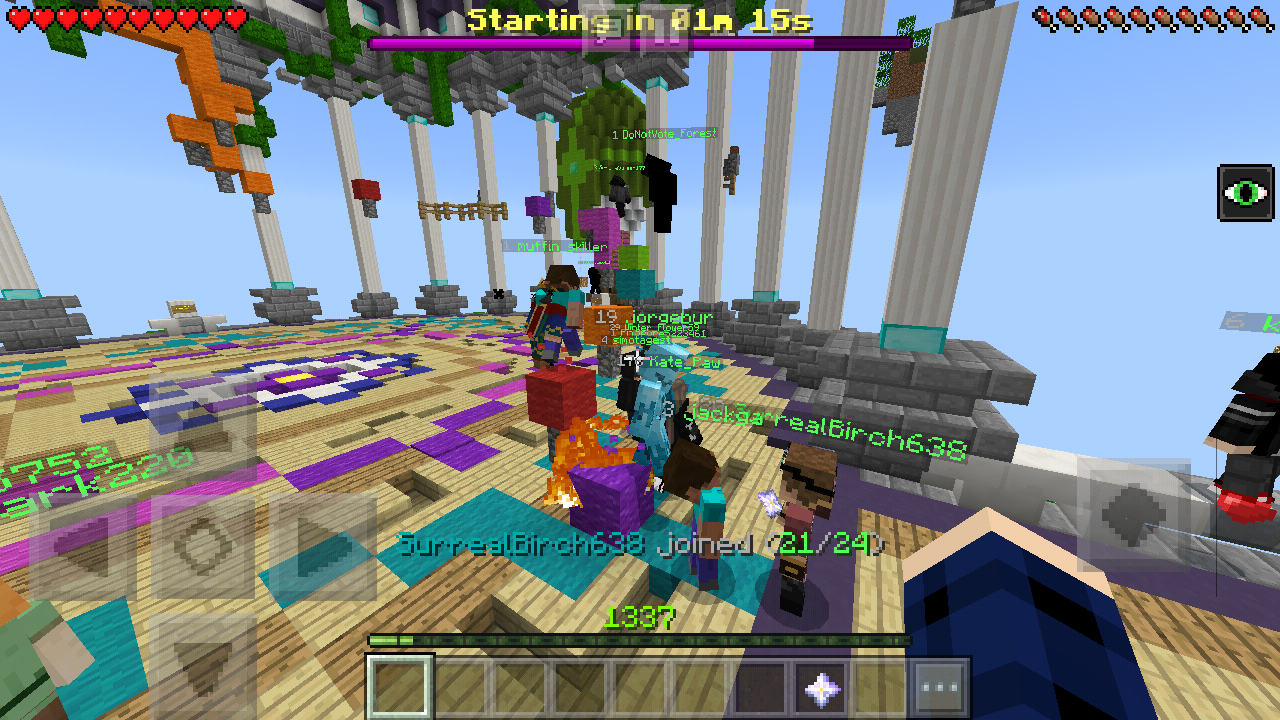Screenshot_20180624-085942.png