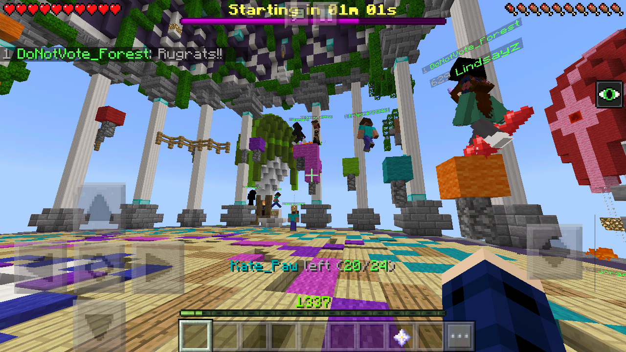 Screenshot_20180624-085956.png