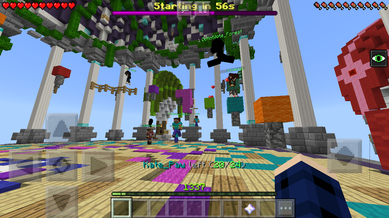 Screenshot_20180624-090001.png