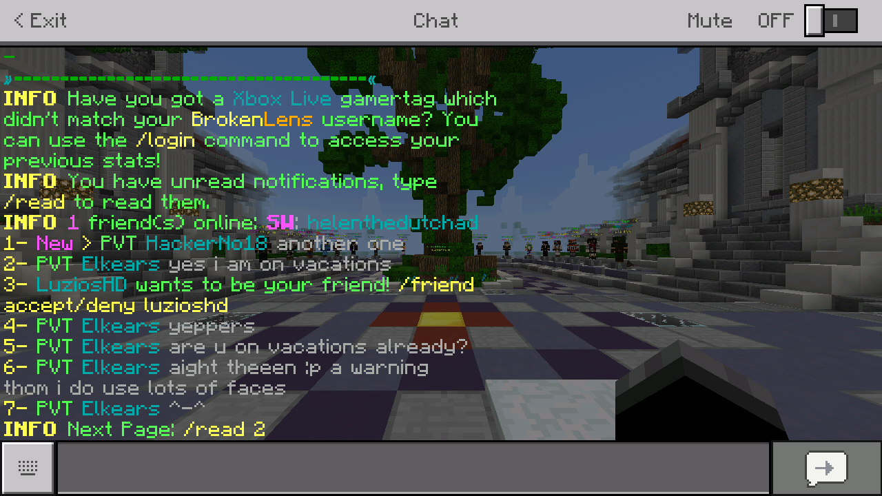 Screenshot_20180624-120652.png