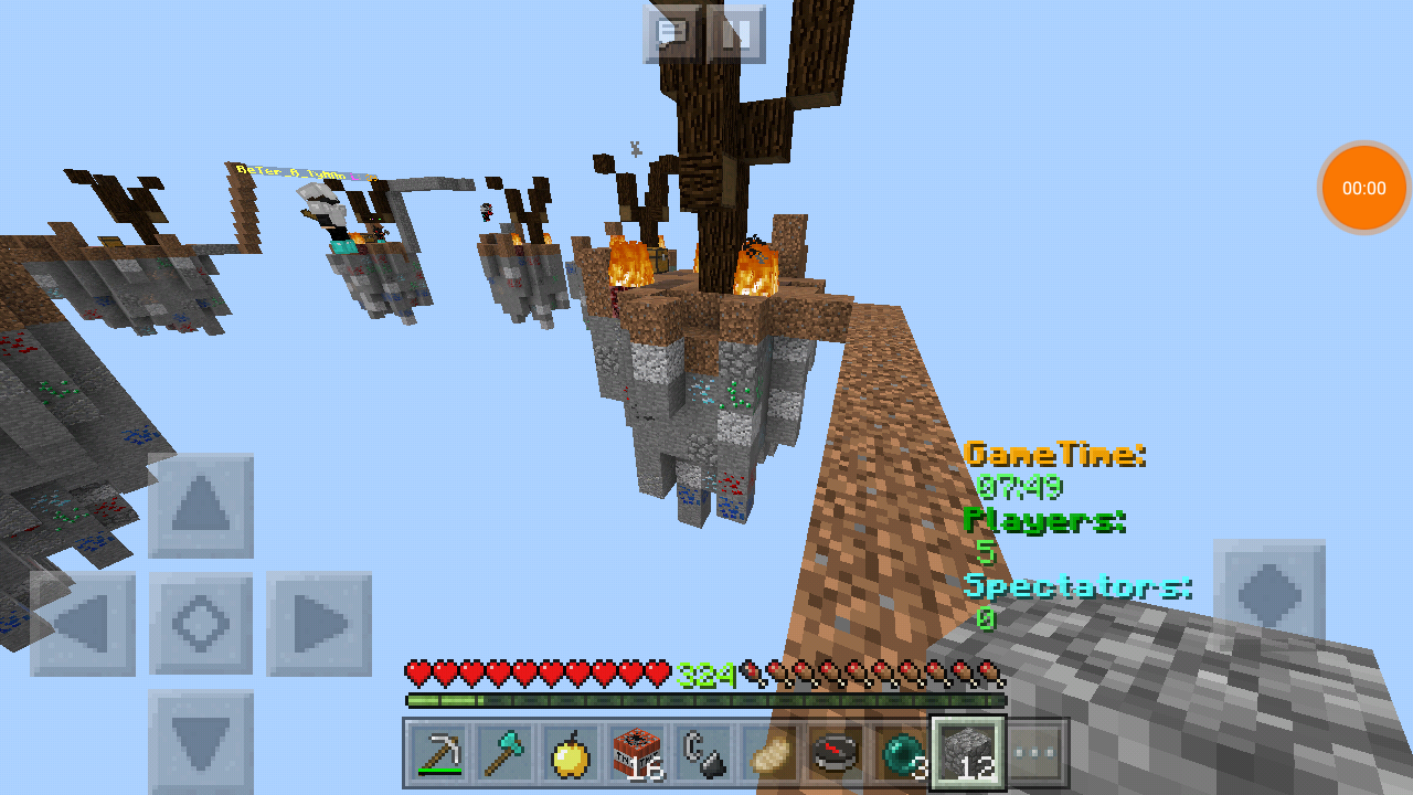 Screenshot_20180624-121716.png