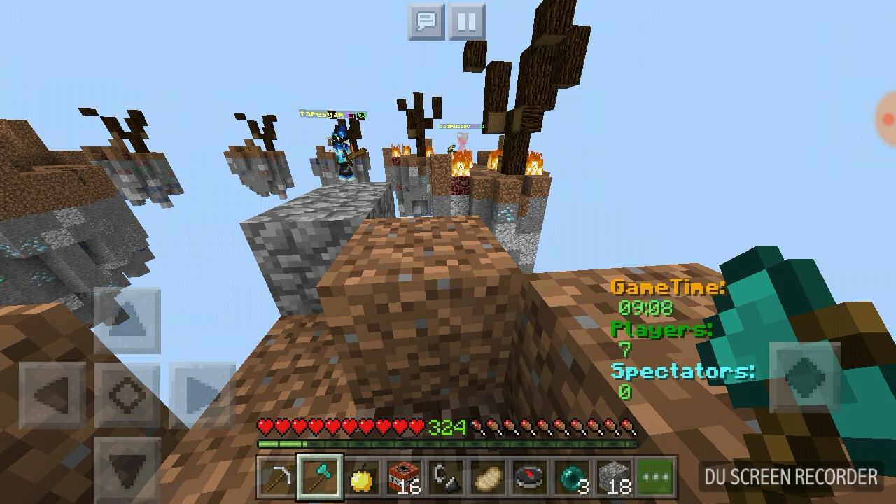 Screenshot_20180624-121909.png