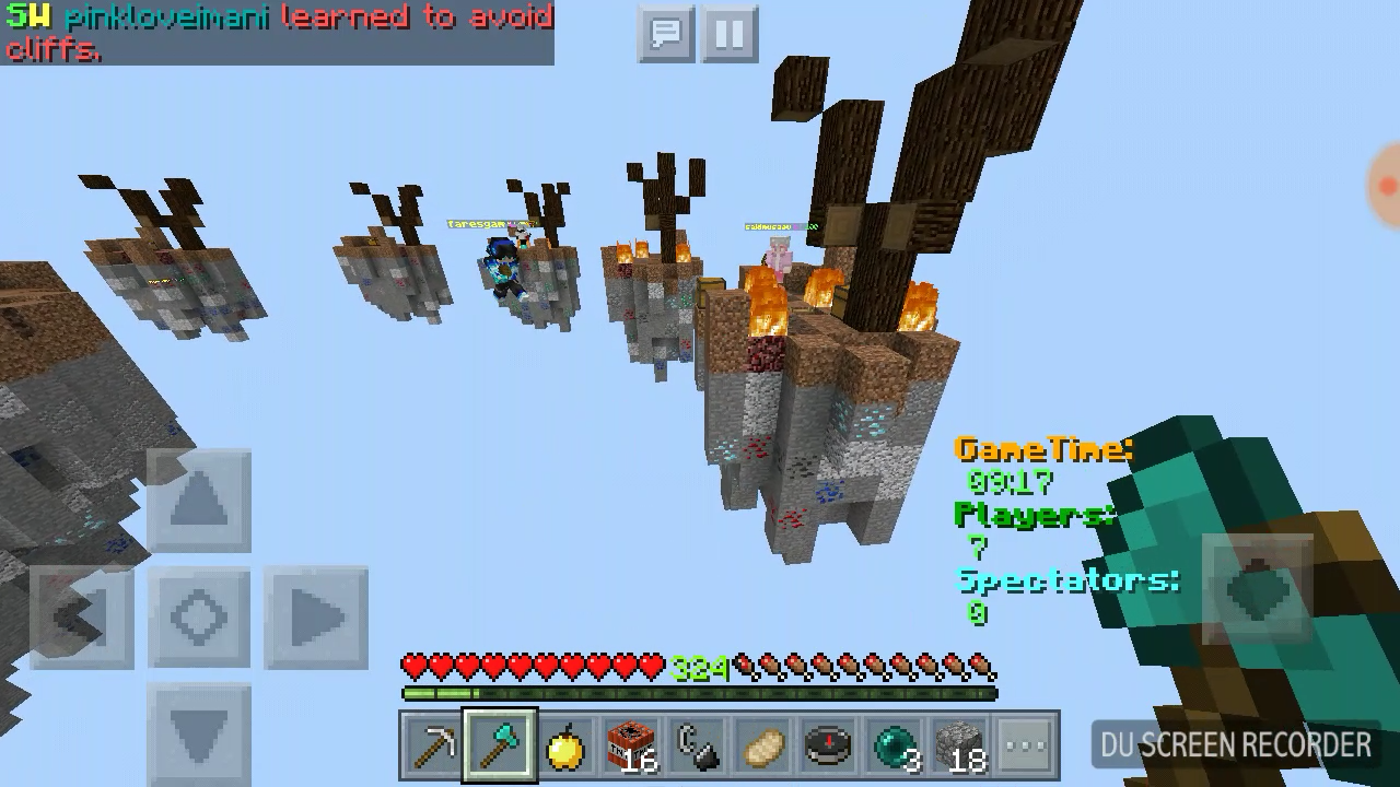 Screenshot_20180624-121931.png
