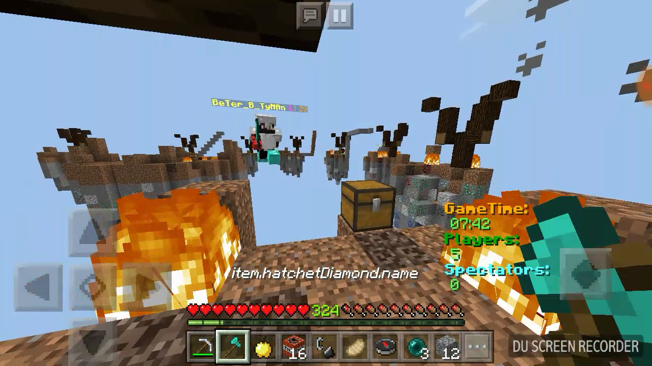 Screenshot_20180624-122142.png