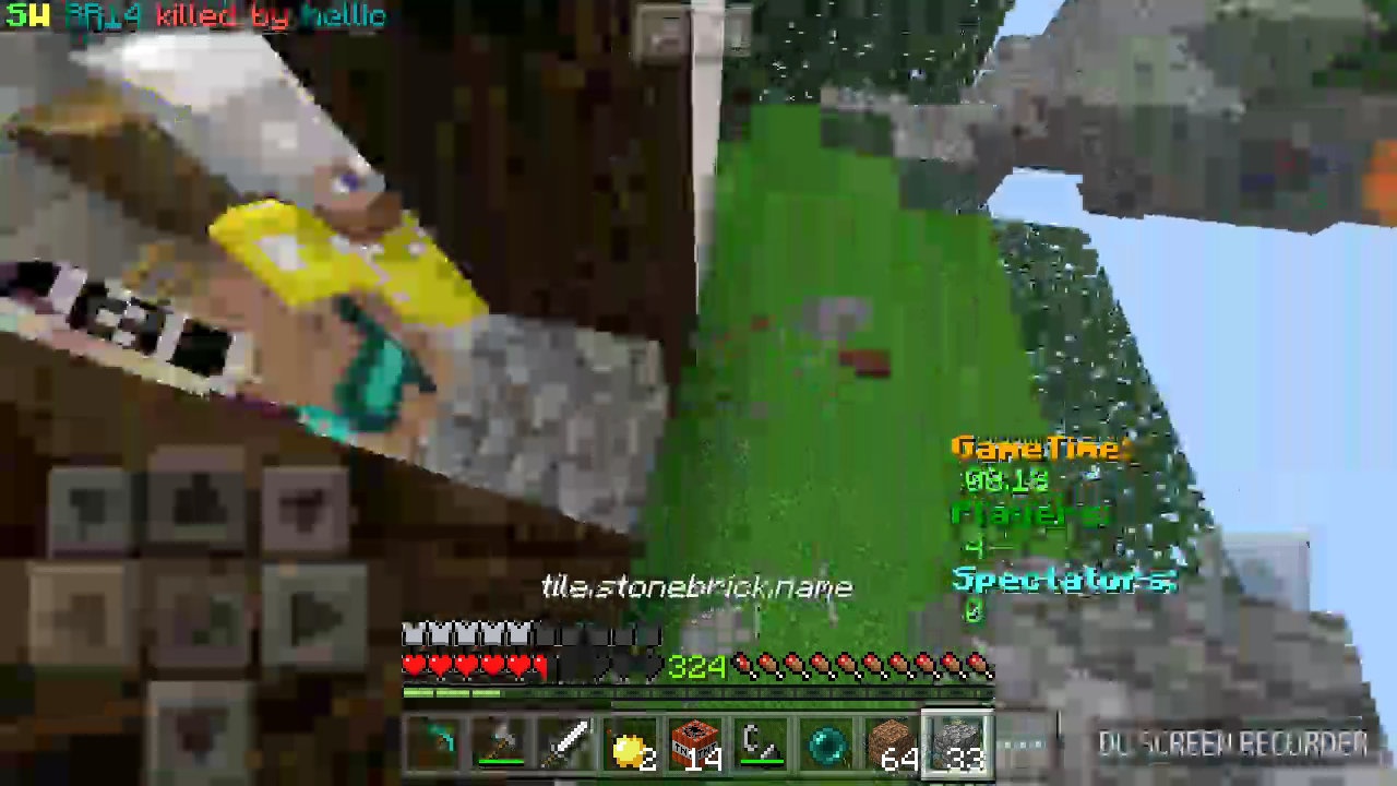Screenshot_20180624-123800.png
