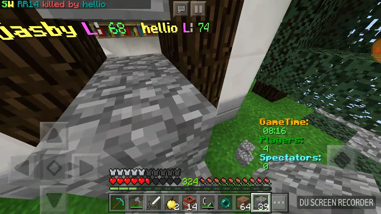 Screenshot_20180624-123809.png