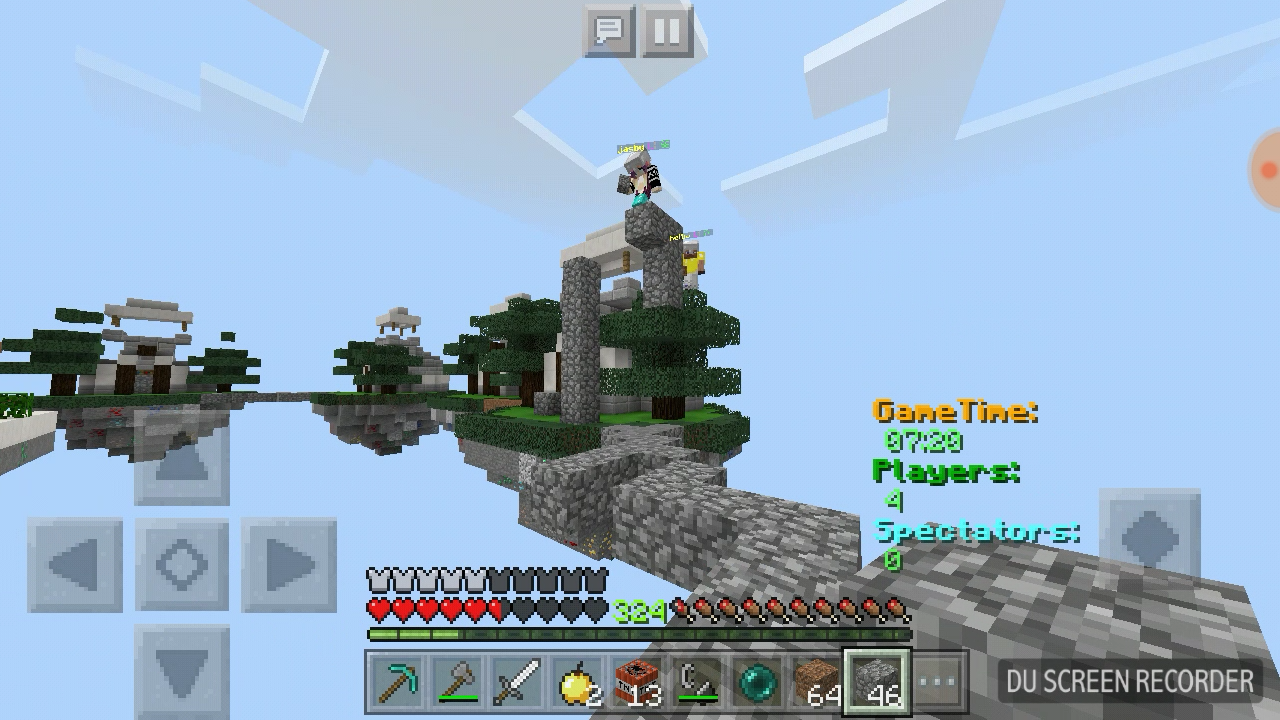 Screenshot_20180624-123821.png