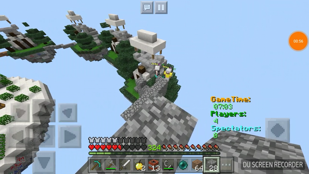 Screenshot_20180624-123824.png