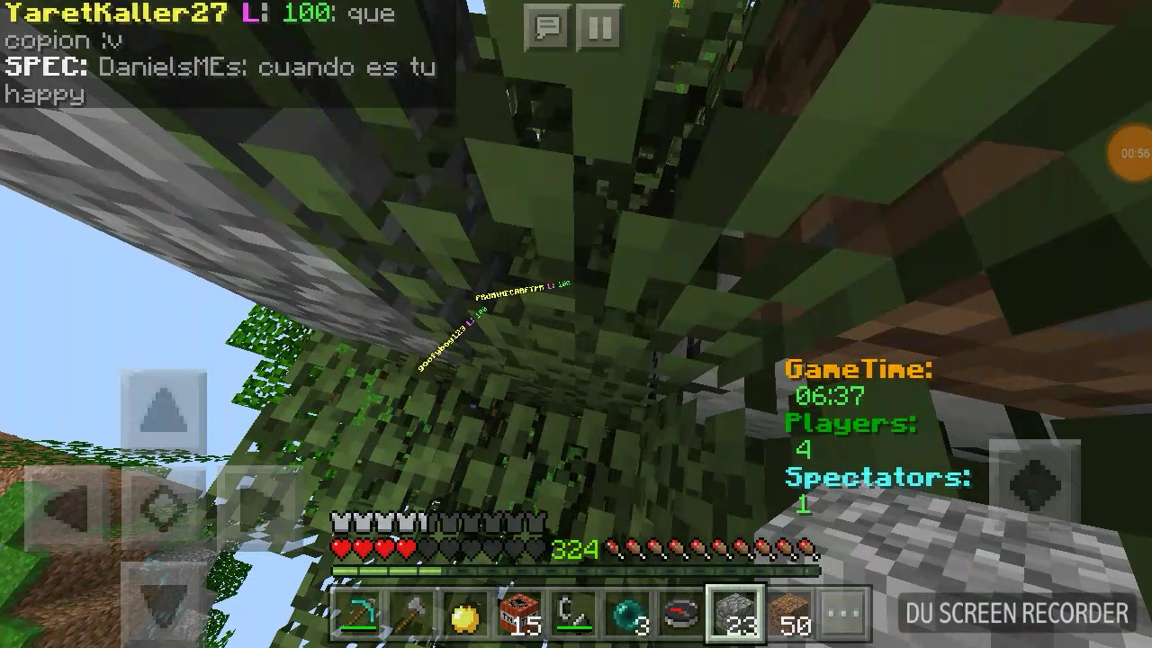 Screenshot_20180624-190158.png