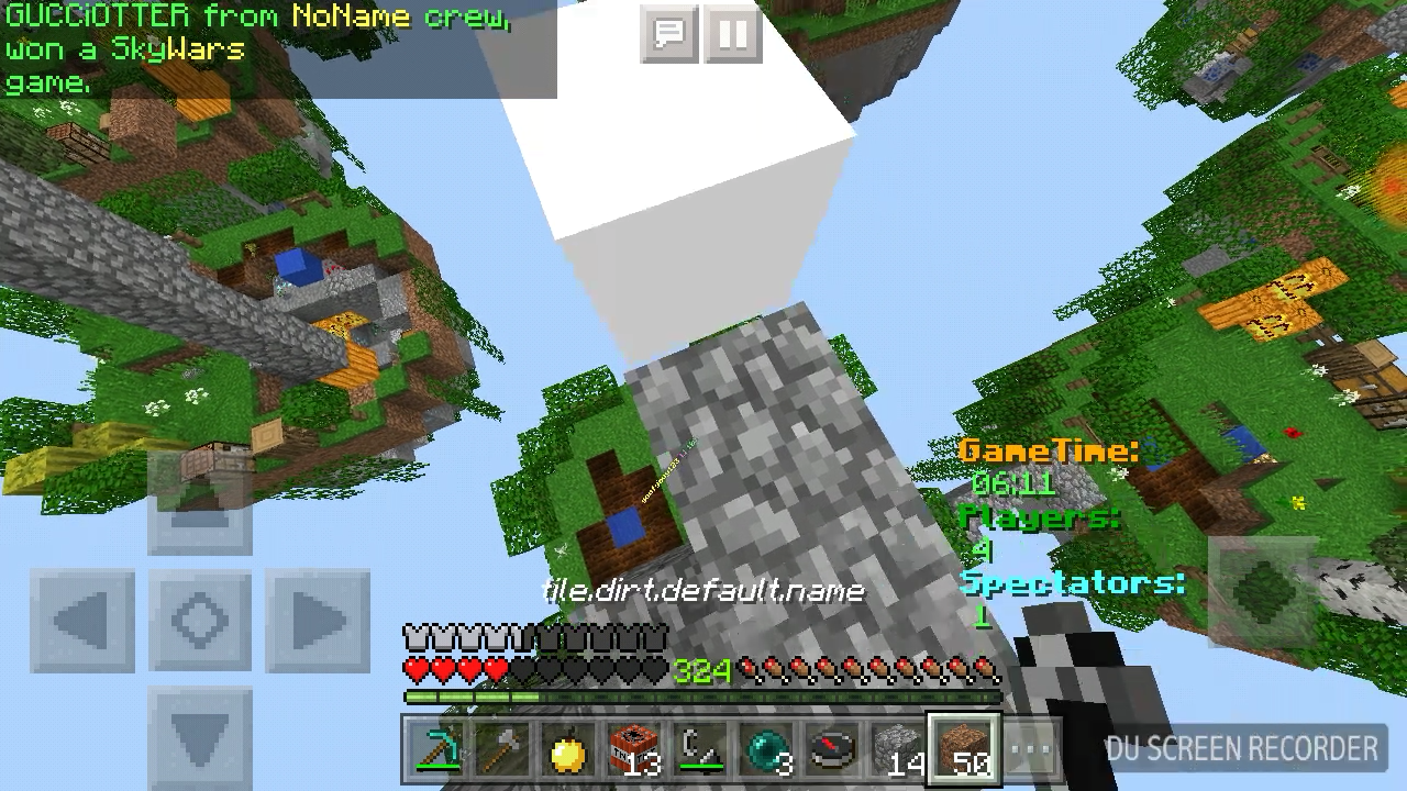 Screenshot_20180624-190228.png