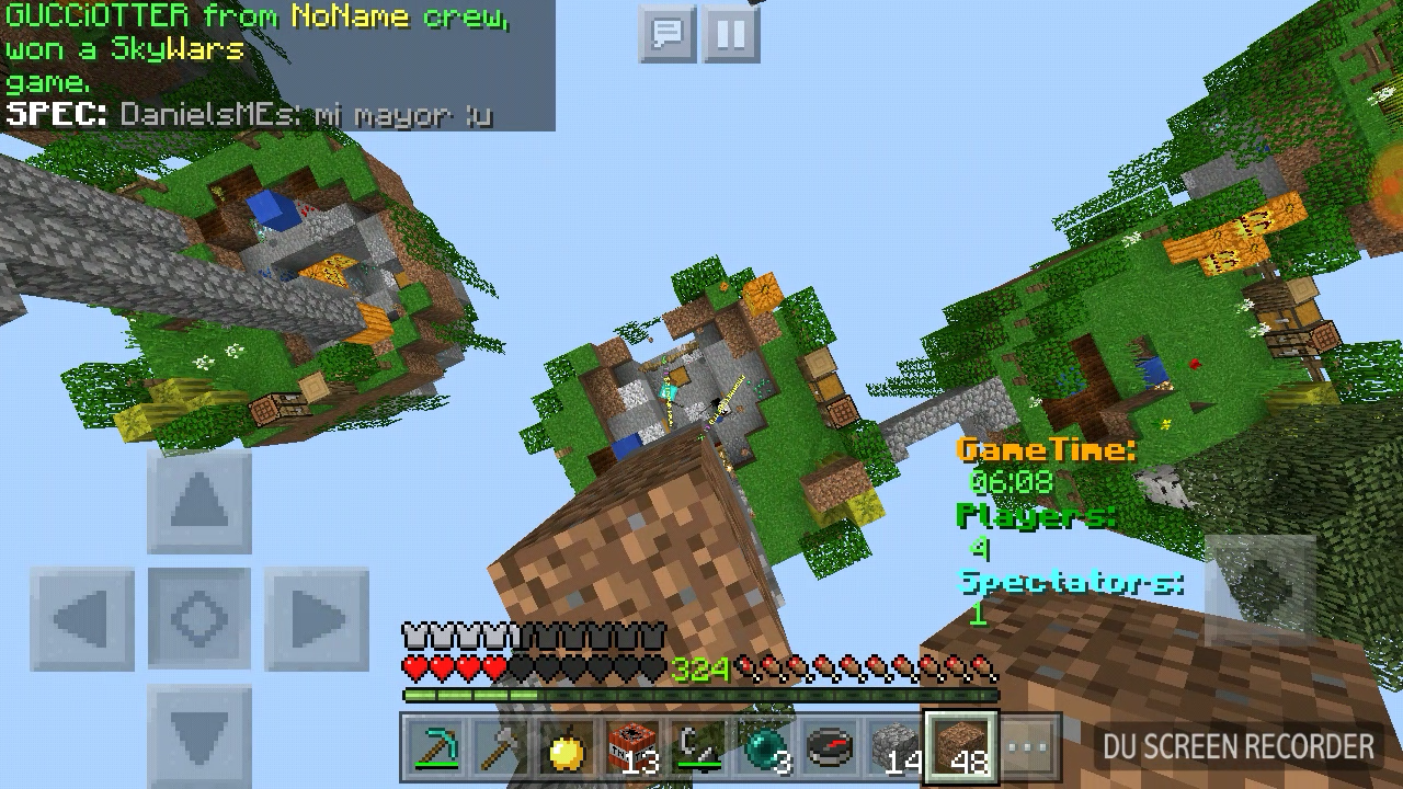 Screenshot_20180624-190234.png