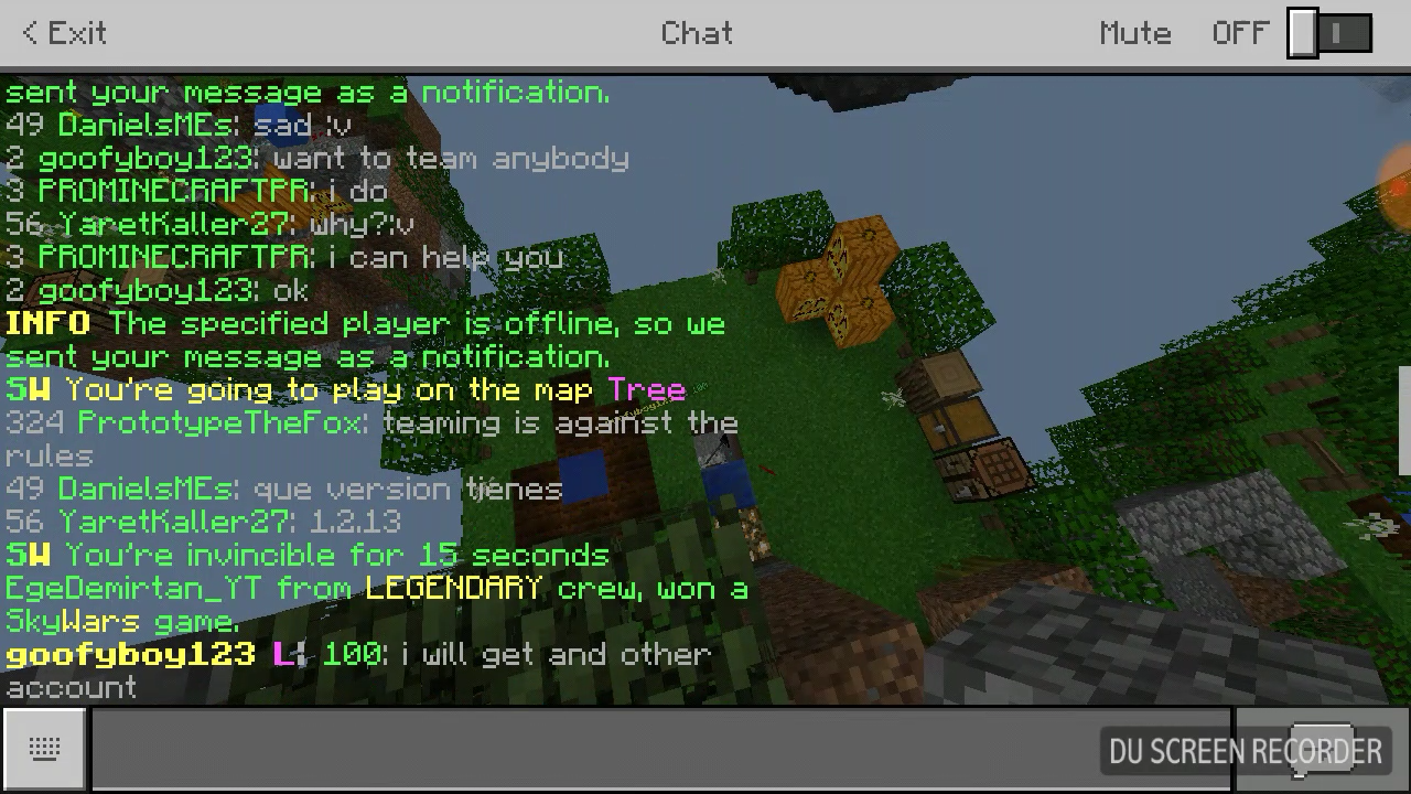 Screenshot_20180624-191143.png