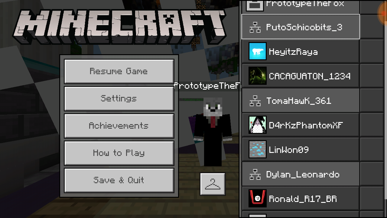 Screenshot_20180624-191936.png