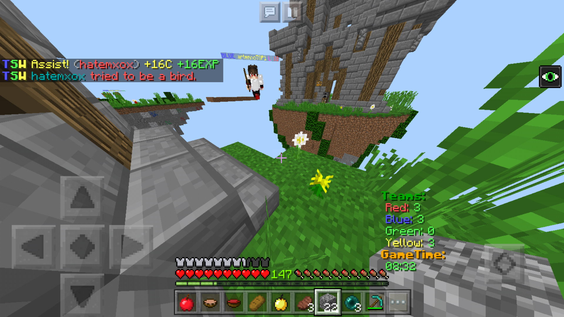 Screenshot_20180624-200334.png