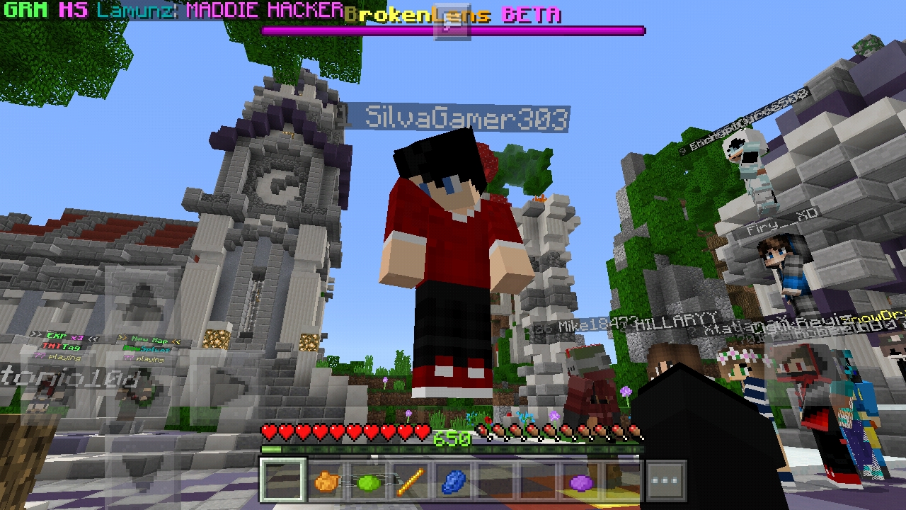 Screenshot_20180624-200903.jpeg